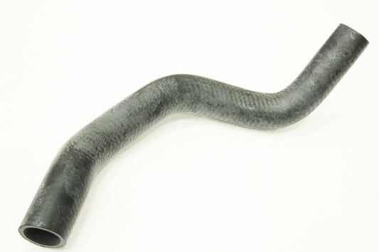 PCH114840 - HOSE (ESR2866) -RADIATOR TOP - RR L322 - V8 From ALLMAKES