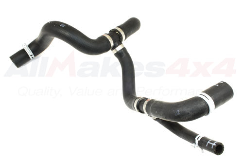 PCH115940 - HOSE From ALLMAKES