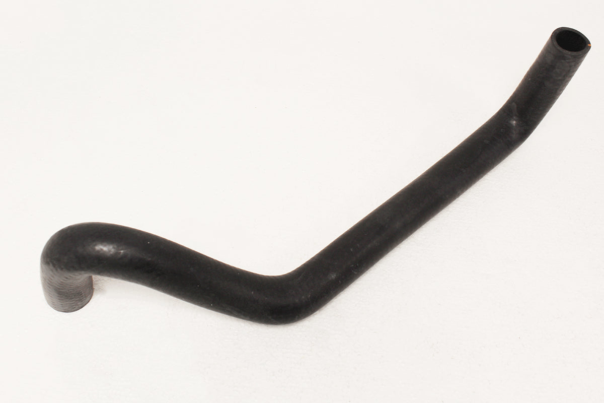 PCH117860 - HOSE - RADIATOR TOP - 1.8 K16 PETROL - Suitable for Freelander 1 From PR2 ALLMAKES