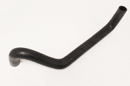 PCH117860 - HOSE - RADIATOR TOP - 1.8 K16 PETROL - Suitable for Freelander 1 From PR2 ALLMAKES