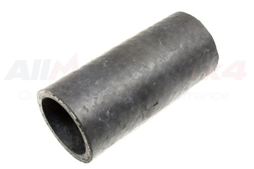 PCH118820 - HOSE - RADIATOR TO THERMOSTAT - PETROL ENGINES - V8 - Suitable for Range Rover P38 From PR2 ALLMAKES