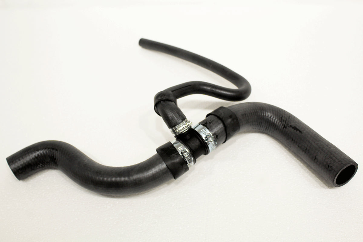 PCH119070 - HOSE - RADIATOR - Suitable for Defender 1983-2006 From ALLMAKES
