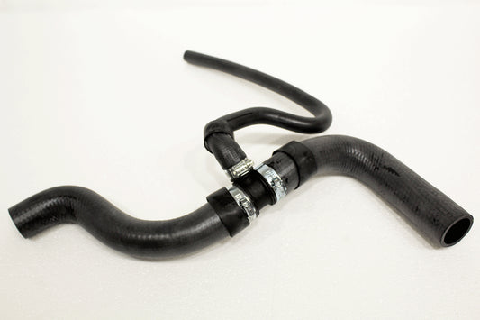 PCH119070 - HOSE - RADIATOR - Suitable for Defender 1983-2006 From ALLMAKES