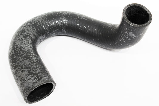 PCH124720 - HOSE - RADIATOR BOTTOM - R.H - DIESEL ENGINES - Suitable for Range Rover P38 From ALLMAKES