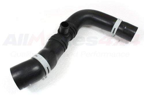 PCH500941 - HOSE RADIATOR From ALLMAKES