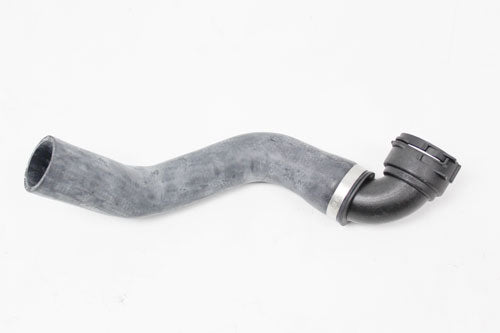 PCH501740 - HOSE - RADIATOR L322 From ALLMAKES