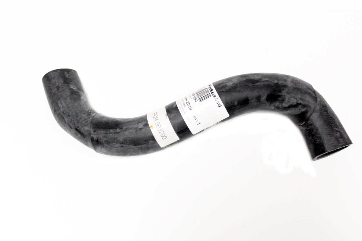 PCH503200 - HOSE ASSY - UPPER - FITS - RR L322 From ALLMAKES