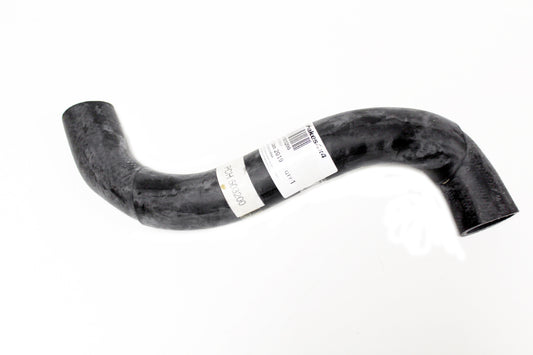 PCH503200 - HOSE ASSY - UPPER - FITS - RR L322 From ALLMAKES