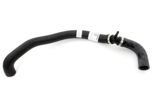 PCH503290 - HOSE - RADIATOR - TO THERMOSTAT - Suitable for Defender 2007 Onwards From ALLMAKES