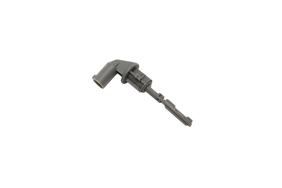 PCJ500020 - SENSOR ASSY From ALLMAKES