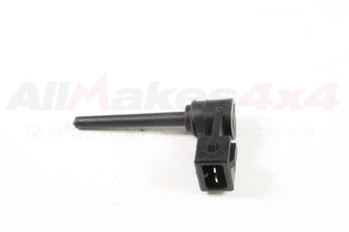 PCJ500030 - SENSOR - COOLANT LEVEL  - RADIATOR - Suitable for Discovery 3, Range Rover 02-09 & Range Rover Sport 05-09 From ALLMAKES