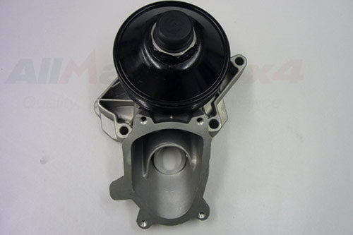 PEB000050 - WATER PUMP - RR L322 - 2.5L BMW DIESEL From ALLMAKES