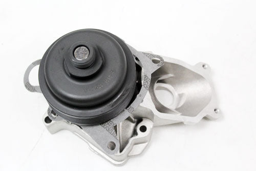 PEB000050G - WATER PUMP - RR L322 - 2.5L BMW DIESEL From PROFLOW