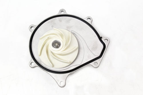 PEB102240LP - PUMP ASSY - WATER - F1 - 2.5 V6 PET From PROFLOW
