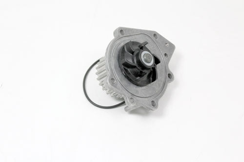 PEB102510LP - WATER PUMP - F1 - 1.8 4 CYL PET From PROFLOW