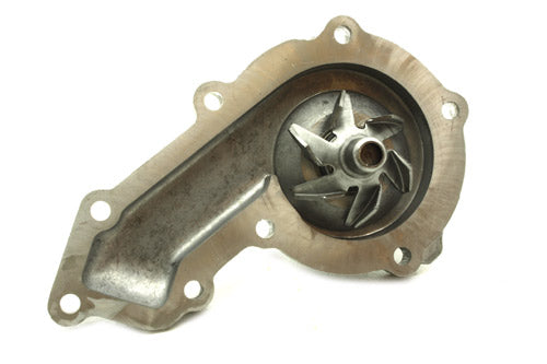 PEB500090G - WATER PUMP - COOLANT - ENGINE - INCLUDES GASKET - 300TDI - Suitable for Discovery 1, Defender 1983-2006 & Range Rover Classic From QH