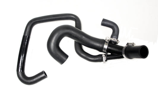 PEH000080 - HOSE - WATER INLET - D2 - PETROL ENGINES From ALLMAKES