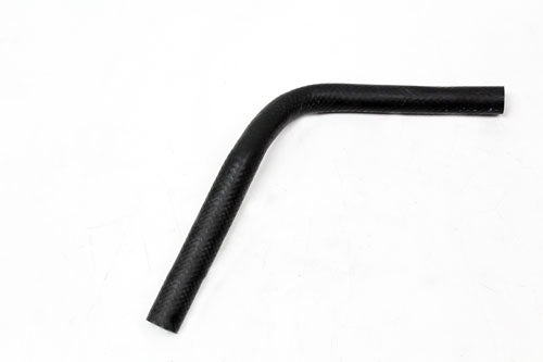 PEH000310 - HOSE - ENGINE TO OIL COOLER - DEF 87-06 - D2 - TD5 From ALLMAKES