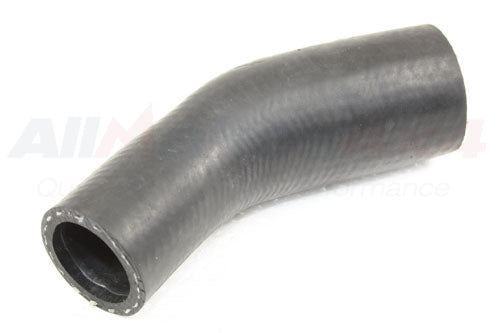 PEH101070 - HOSE - RADIATOR - TD5 - Suitable for Discovery 2 From ALLMAKES