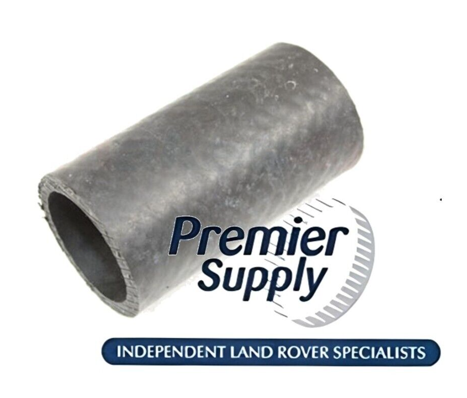 LAND ROVER DISCOVERY 2 TD5 THERMOSTAT to COOLANT PIPE HOSE PEH101110