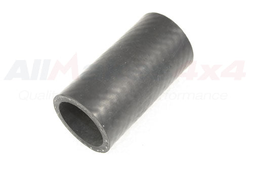 PEH101112 - HOSE - WATER INLET - D2 - TD5 From ALLMAKES