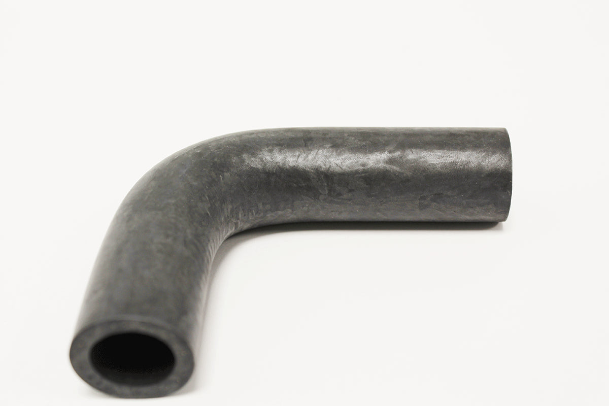 PEH101500 - HOSE - COOLING - RR P38 - V8 From PR2 ALLMAKES