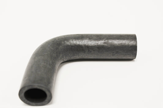 PEH101500 - HOSE - COOLING - RR P38 - V8 From PR2 ALLMAKES