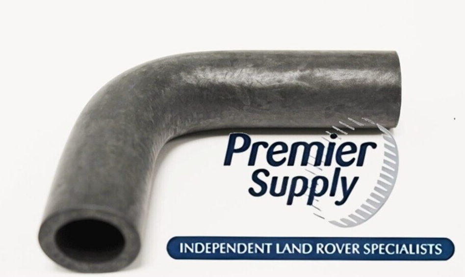RANGE ROVER P38 4.0 4.6 V8 THOR BYPASS to INLET MANIFOLD COOLANT HOSE ...