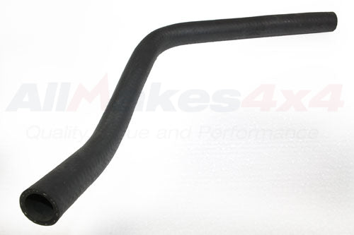 PEH101520 - HOSE-COOLING - RR P38 From PR2 ALLMAKES