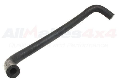 PEH101540 - HOSE - MANIFOLD - V8 - Suitable for Discovery 2, Range Rover P38 From ALLMAKES