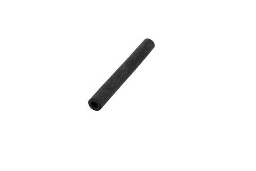 PEH101610 - HOSE - CONNECTING - Suitable for Freelander 1 From ALLMAKES