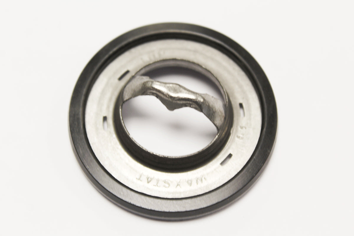 PEL000040 - THERMOSTAT From PR2 ALLMAKES OE