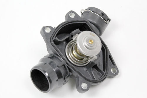 PEL000050 - THERMOSTAT ASSY - RR L322 - 2.5L BMW DIESEL From PR2 ALLMAKES