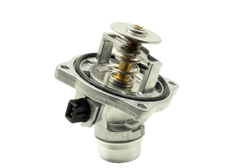 PEL000060 - THERMOSTAT - ASSEMBLY - Suitable for Range Rover 02-09 From ALLMAKES