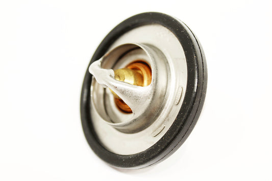 PEL10016 - THERMOSTAT - ENGINE COOLING - 1.8 4 CYL PETROL - Suitable for Freelander 1 From ALLMAKES