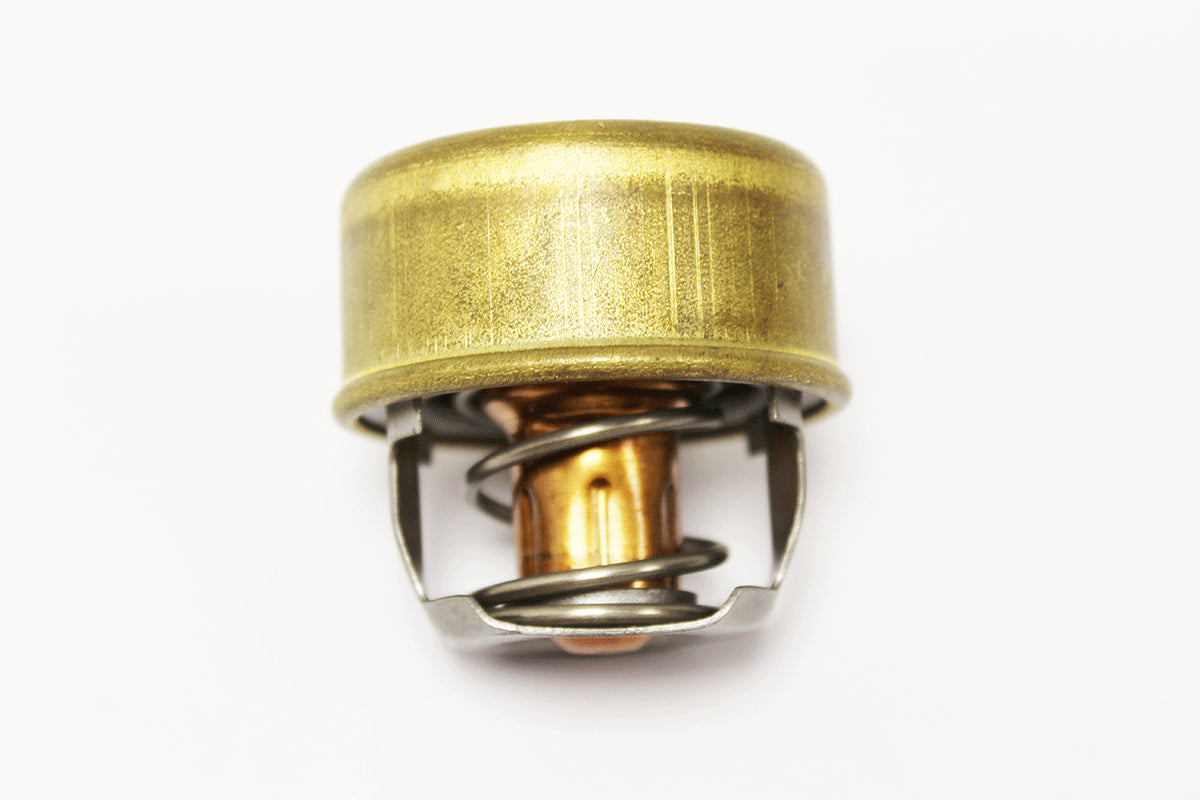 PEL10017 - THERMOSTAT From PR2 ALLMAKES OE