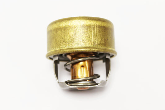 PEL10017 - THERMOSTAT From PR2 ALLMAKES OE
