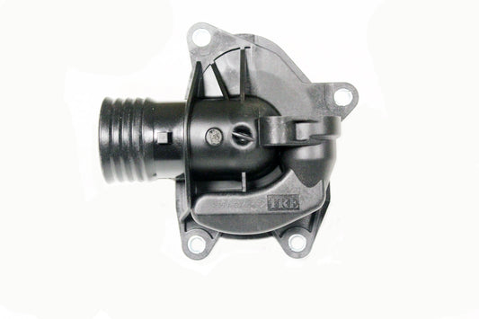 PEL100570LG - HOUSING - THERMOSTAT - FITS - F1 - 2.0L TD4 From PR2 ALLMAKES