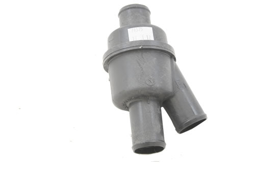 PEL500110 - THERMOSTAT - HOUSING - Suitable for Discovery 2, Freelander 1 From ALLMAKES