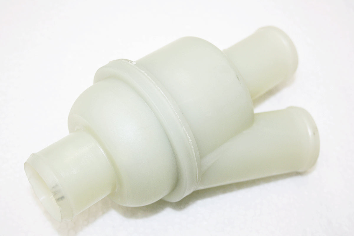 PEL500110G - HOUSING  THERMOSTAT From PR2 ALLMAKES OE