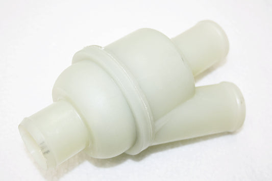 PEL500110G - HOUSING  THERMOSTAT From PR2 ALLMAKES OE