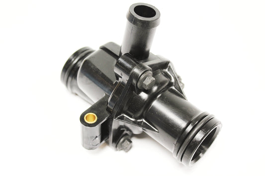 PEM000020L - HOUSING THERMOSTAT From ALLMAKES