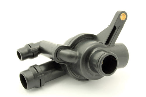 PEM000030 - THERMOSTAT - AUTOMATIC TRANSMISSION - 2.5 V6 PETROL - Suitable for Freelander 1 From ALLMAKES