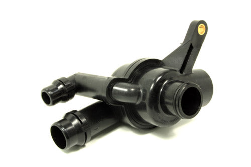 PEM000030G - THERMOSTAT - AUTOMATIC TRANSMISSION - 2.5 V6 PETROL - Suitable for Freelander 1 From PR2 ALLMAKES OE