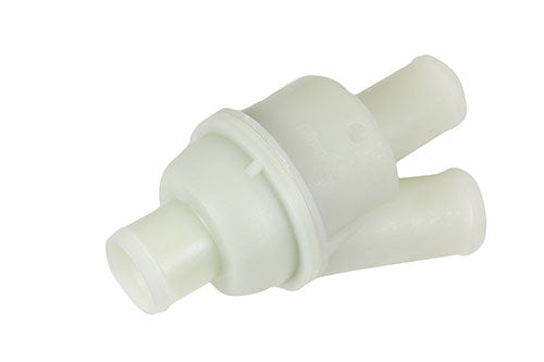 PEM100990G - HOUSING - THERMOSTAT - ENGINE COOLING - DIESEL - Suitable for Discovery 2, All Defenders From PR2 ALLMAKES OE