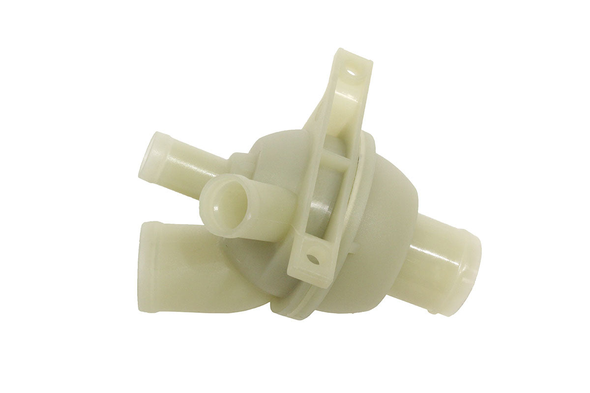 PEM101130 - THERMOSTAT  - ENGINE COOLING - INCLUDES HOUSING - V8 - Suitable for Range Rover P38 From ALLMAKES
