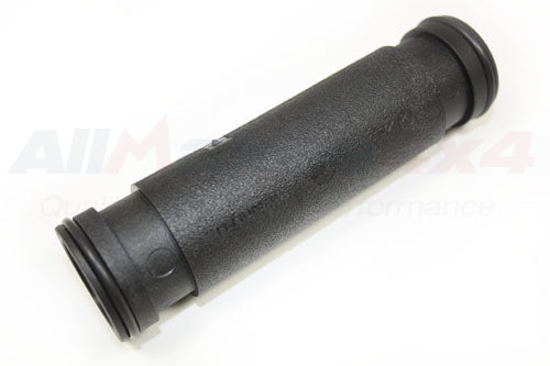 PEP101970L - PIPE - COOLANT - TO THERMOSTAT - 2.5 V6 PETROL - Suitable for Freelander 1 From ALLMAKES