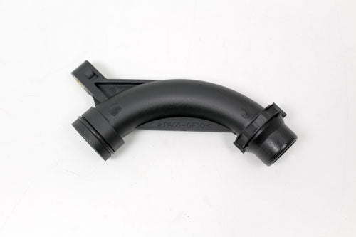 PEP103580 - PIPE - COOLANT - AUTOMATIC TRANSMISSION - 2.5 V6 PETROL - Suitable for Freelander 1 From ALLMAKES