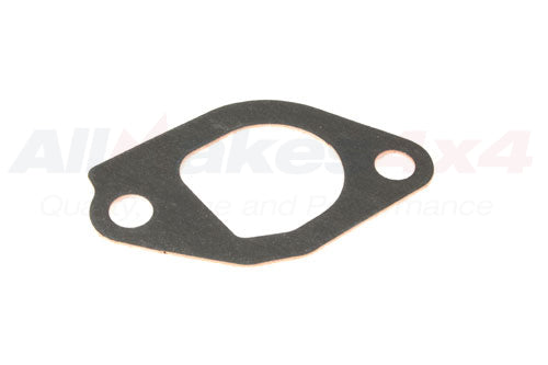 PET10042 - GASKET - THERMOSTAT HOUSING - F1 1.8L PETROL From ELRING