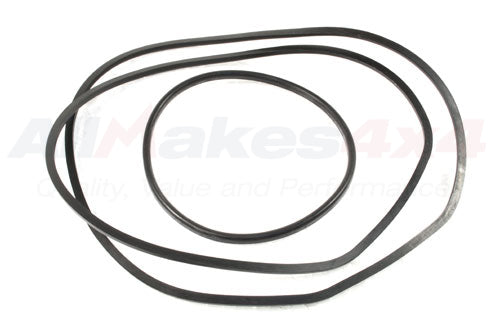 PFQ10001L - O RING From ALLMAKES